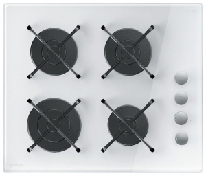 Gorenje GHS 64-ORA-W